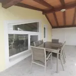 Victoria Διαμέρισμα Savudrija