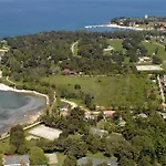 Διαμέρισμα Victoria