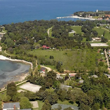 Apartman Victoria