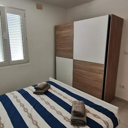 Victoria Савудрия